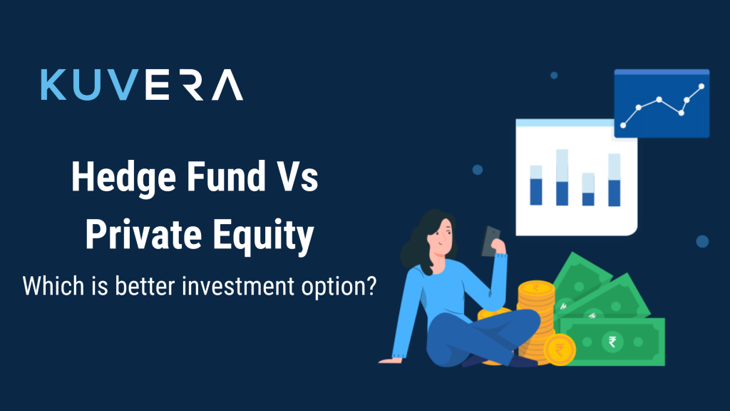 hedge fund vs private equity