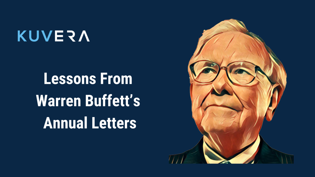 shareholders-lesson-from-buffets-letter