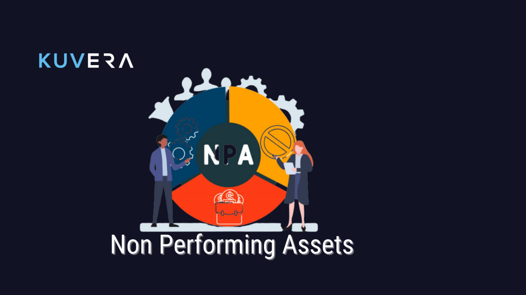 Non-Performing Assests