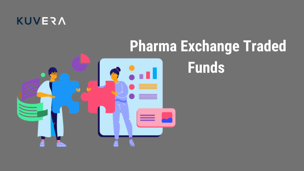 Pharma ETF