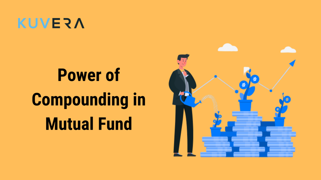 Mutual Fund Compounding