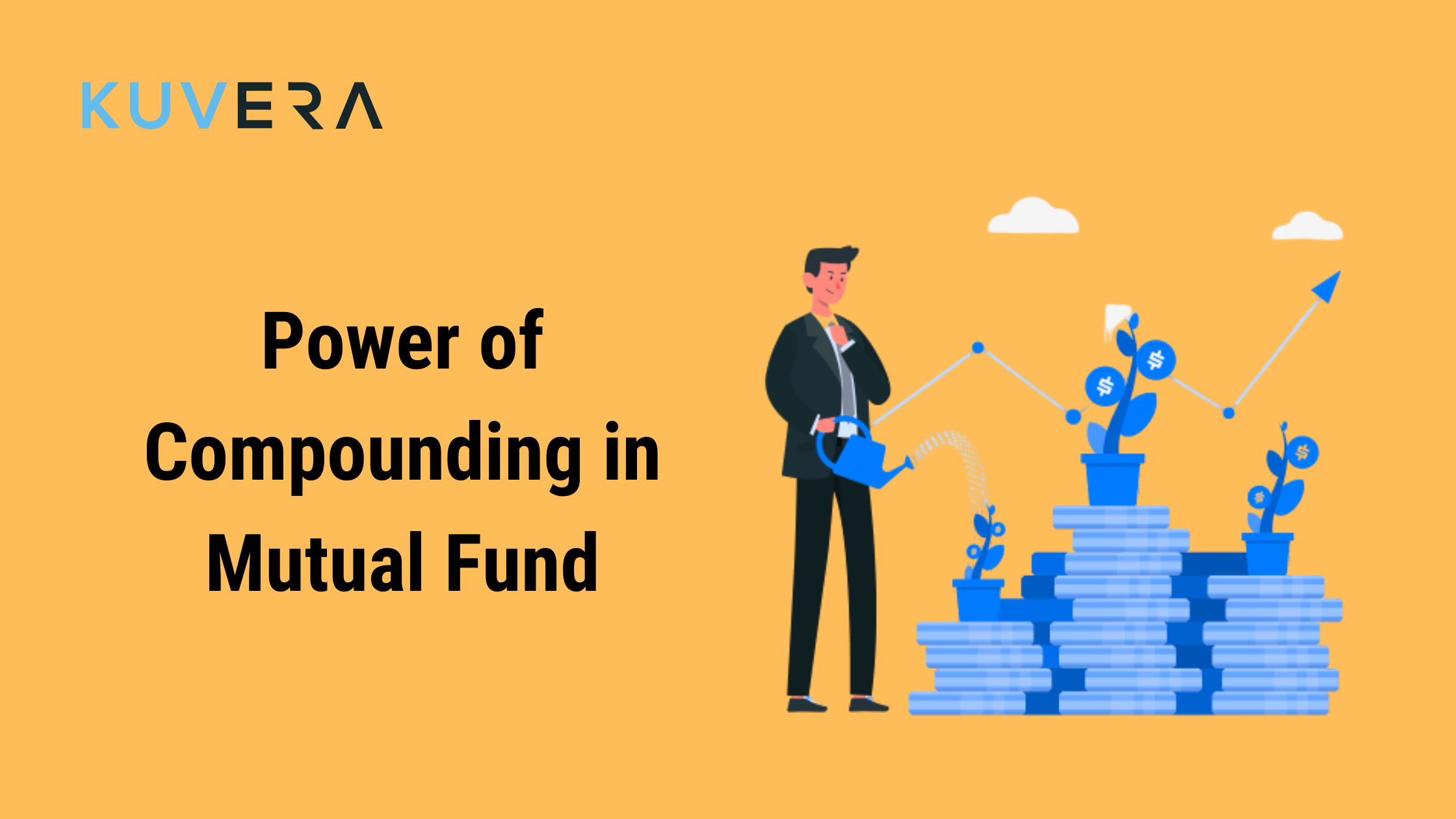 what-is-compounding-in-mutual-funds-kuvera