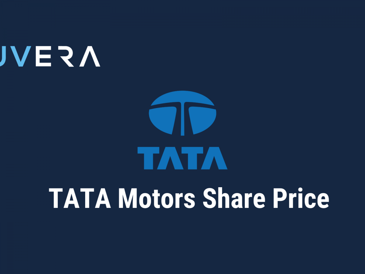 Frisch Tick Versammeln Tata Motor Share Morgen Z h Erwerb