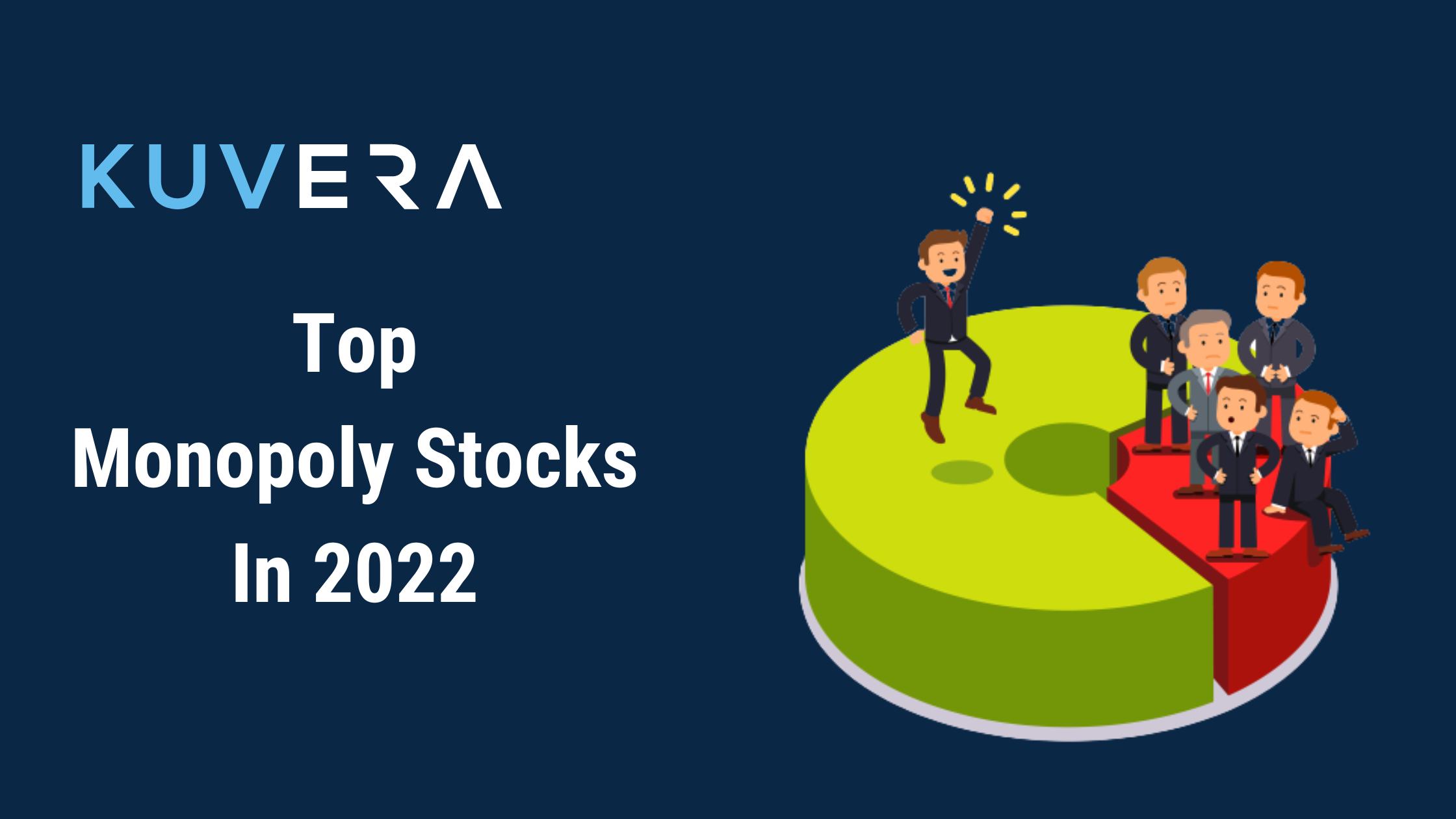 Top 10 Monopoly Stocks That Conquered In India 2022 Kuvera Hot Sex