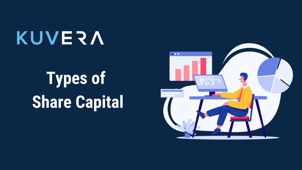 share-capital-types