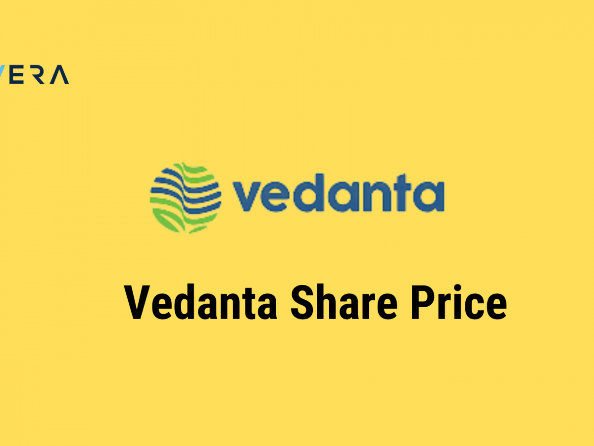 Vedanta gets GSPCB nod for mining | The Navhind Times