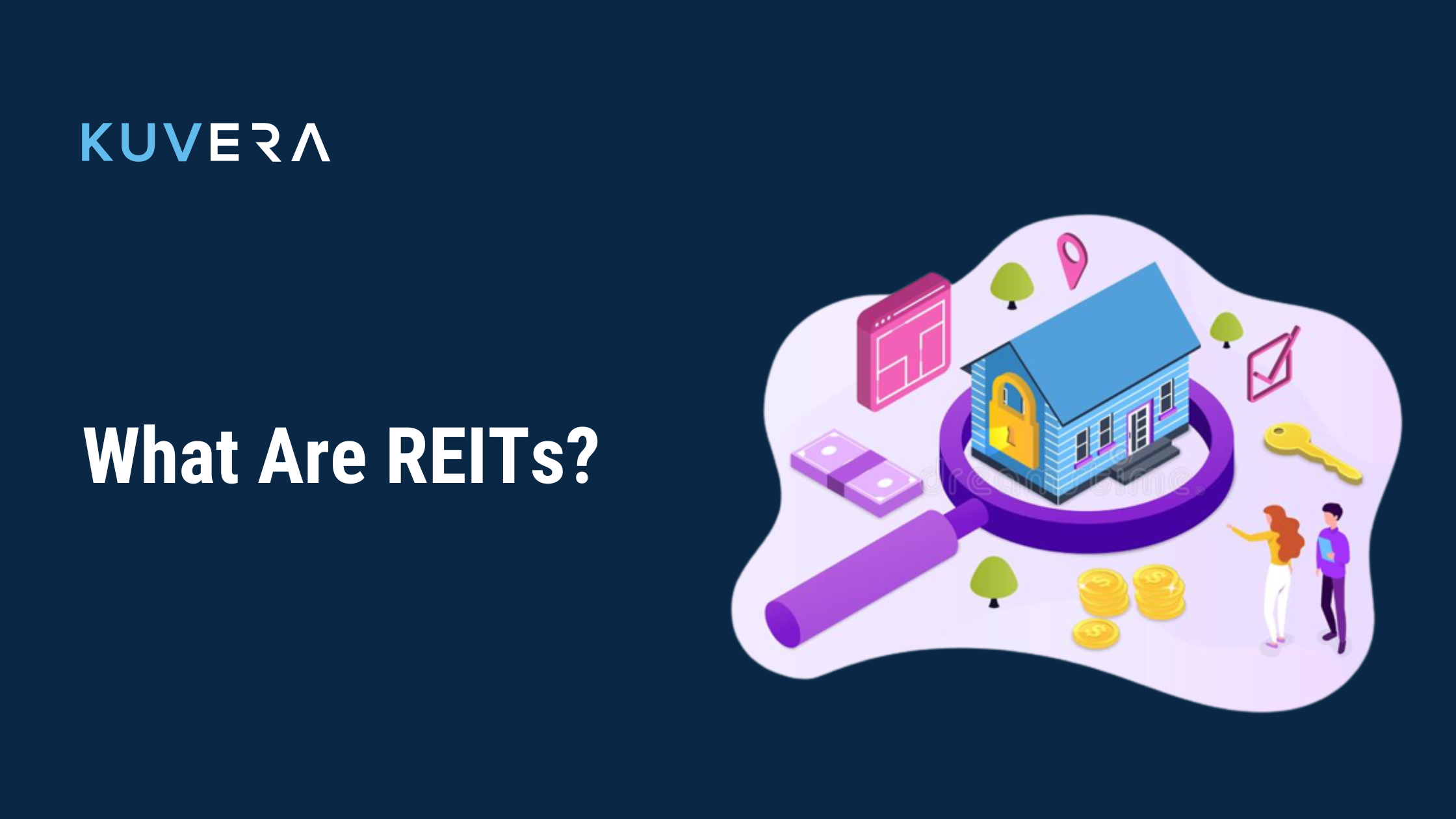 what-are-reits-types-benefits-and-how-are-reits-issued