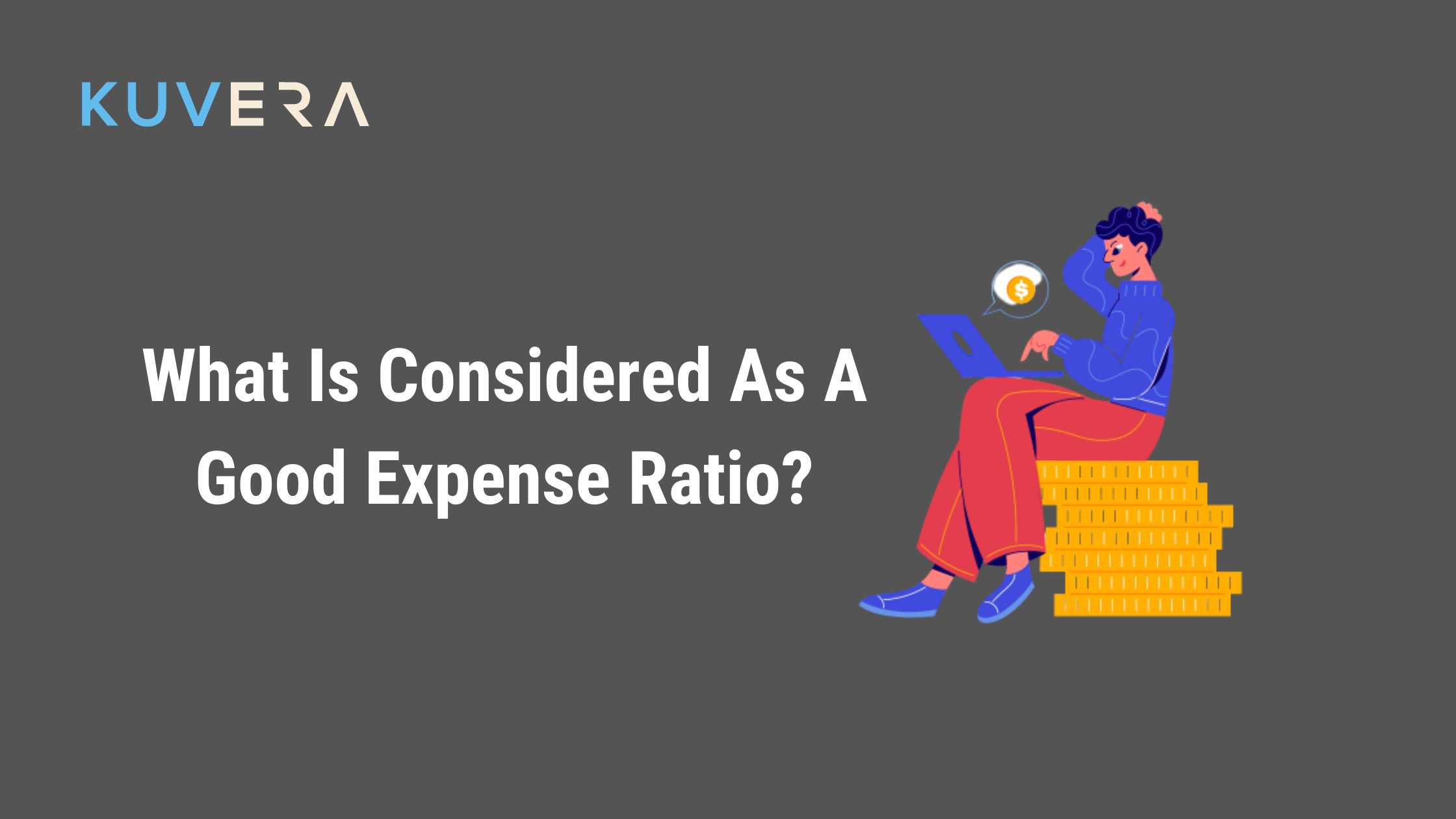 operating-expense-ratio-what-is-it-and-how-to-calculate-it