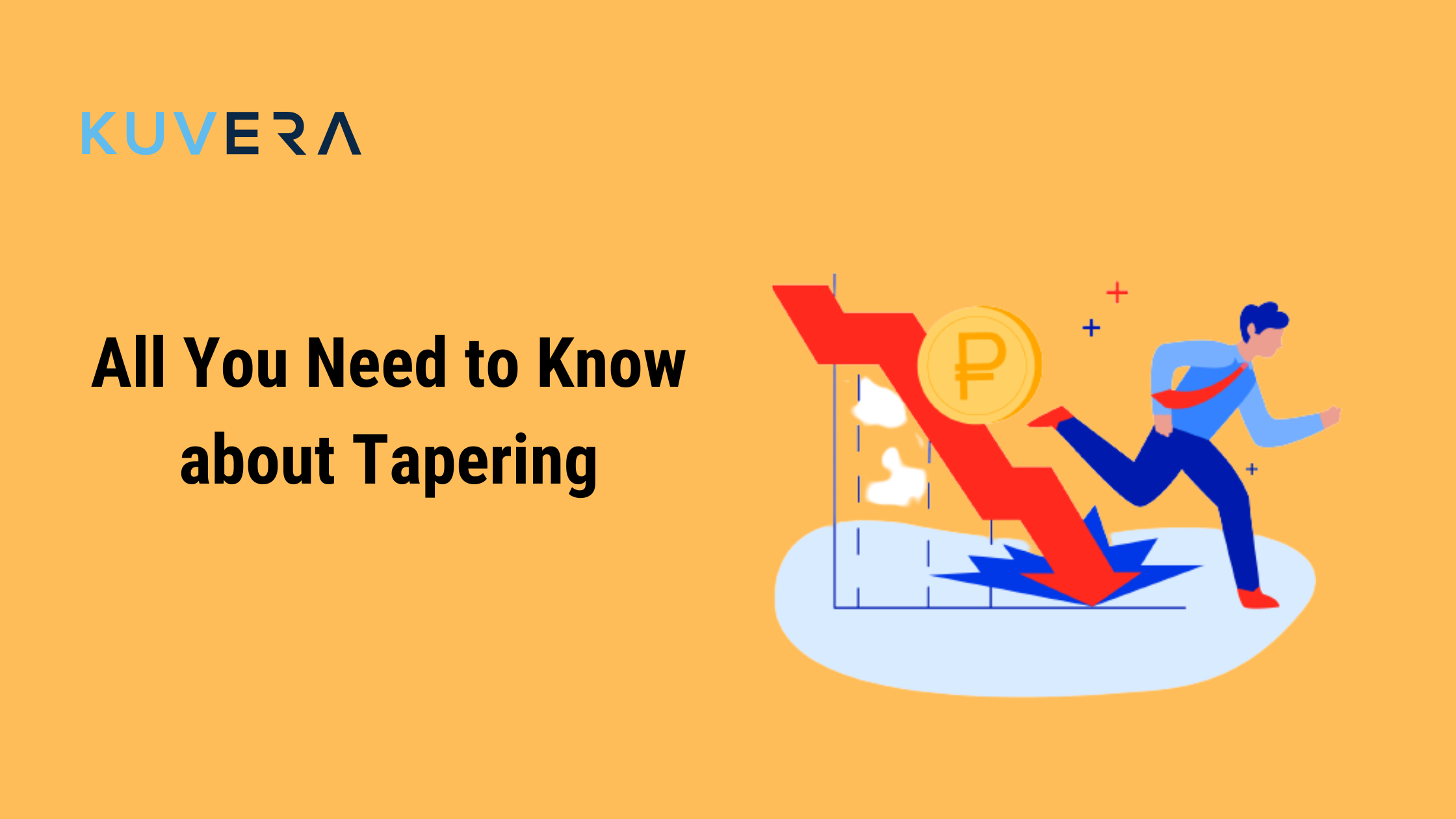 what-is-tapering-all-you-need-to-know-kuvera