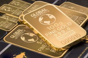 Should you invest in gold? - Kuvera