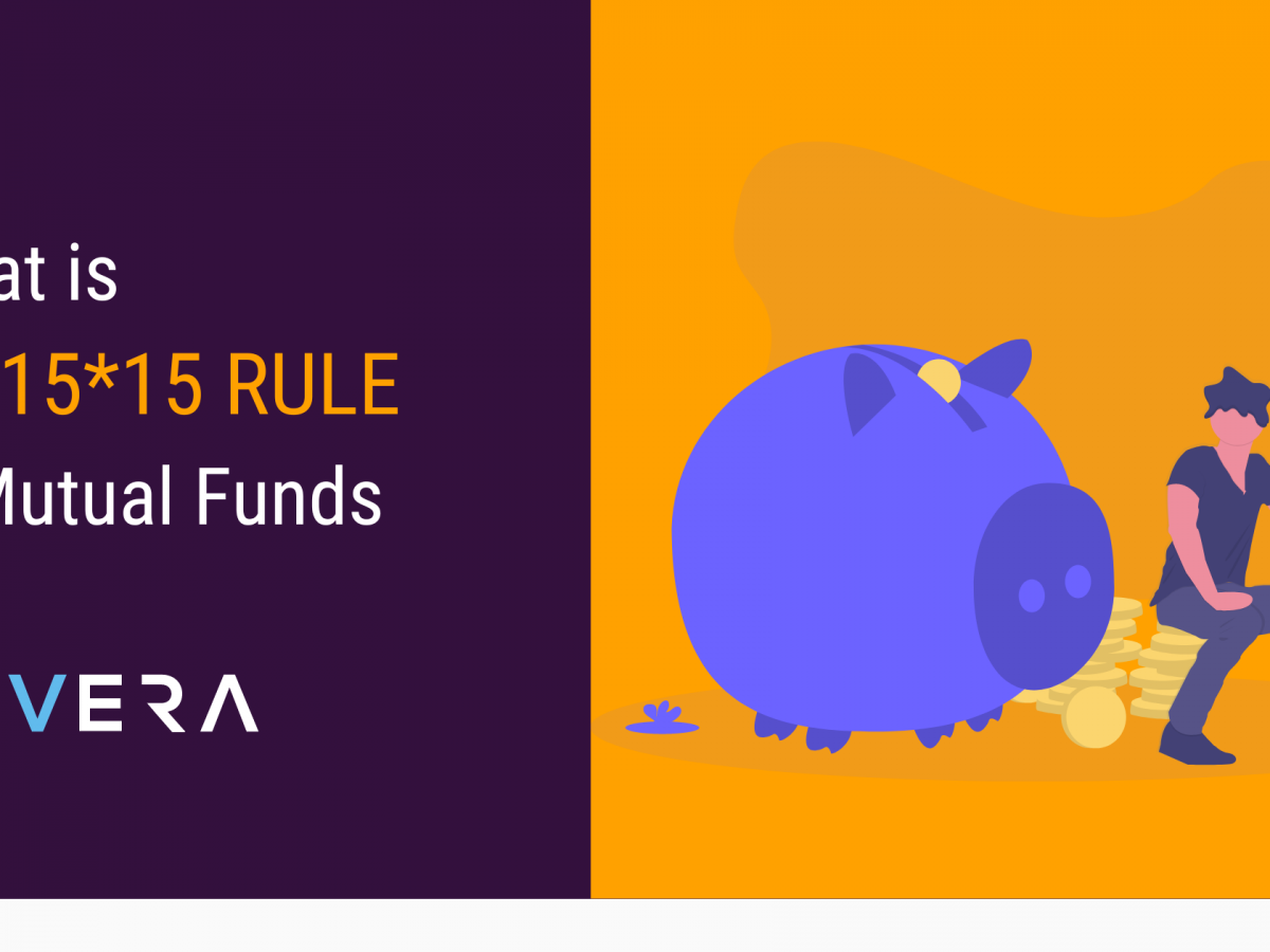 What is 15*15*15 Rule In Mutual Funds ? – Kuvera -