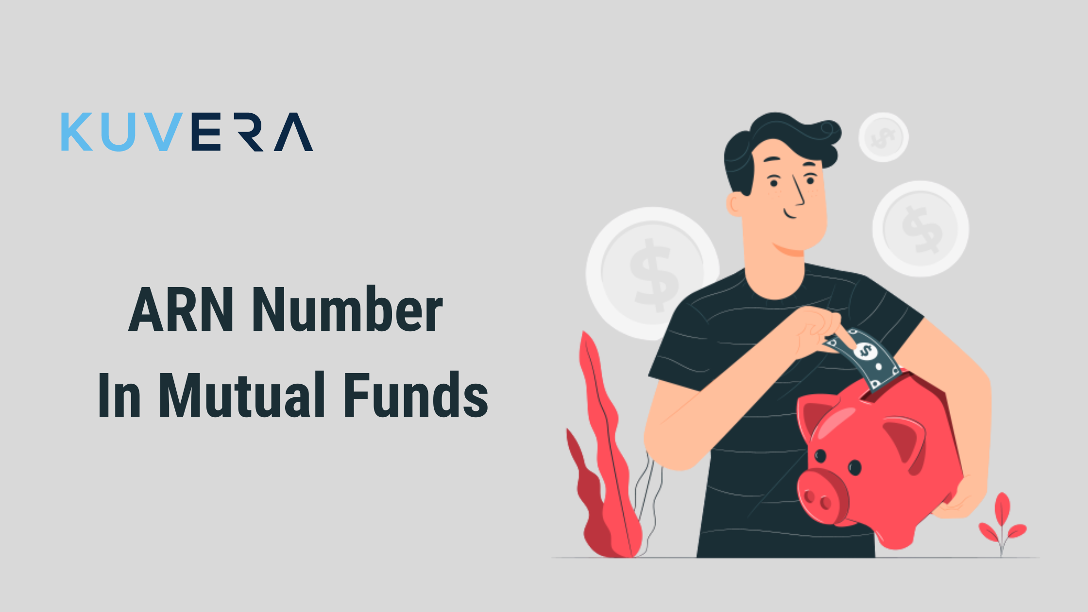 what-is-arn-number-in-the-mutual-funds-kuvera