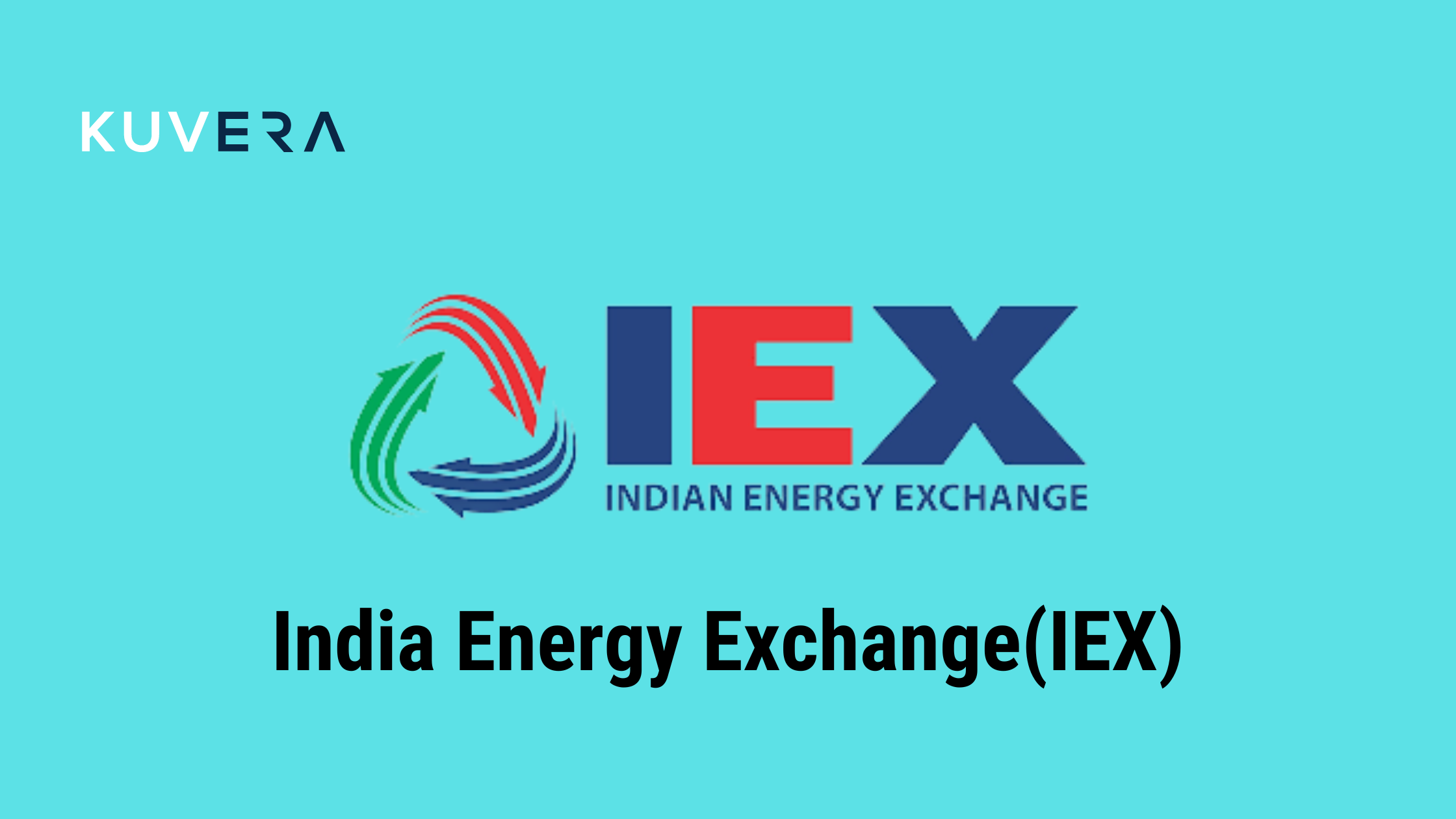 india-energy-exchange-iex-kuvera