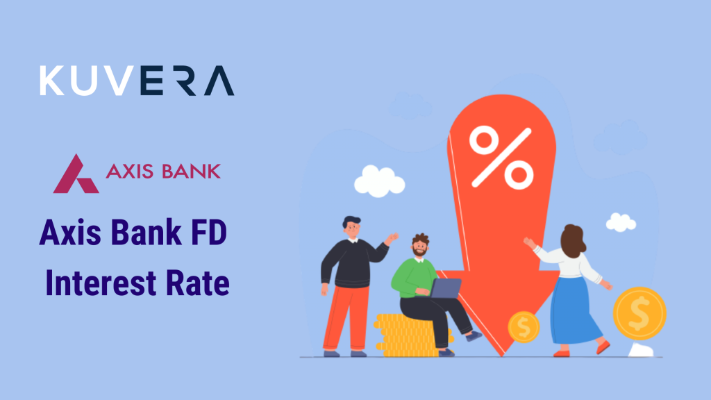 axis-bank-fd-interest-rate