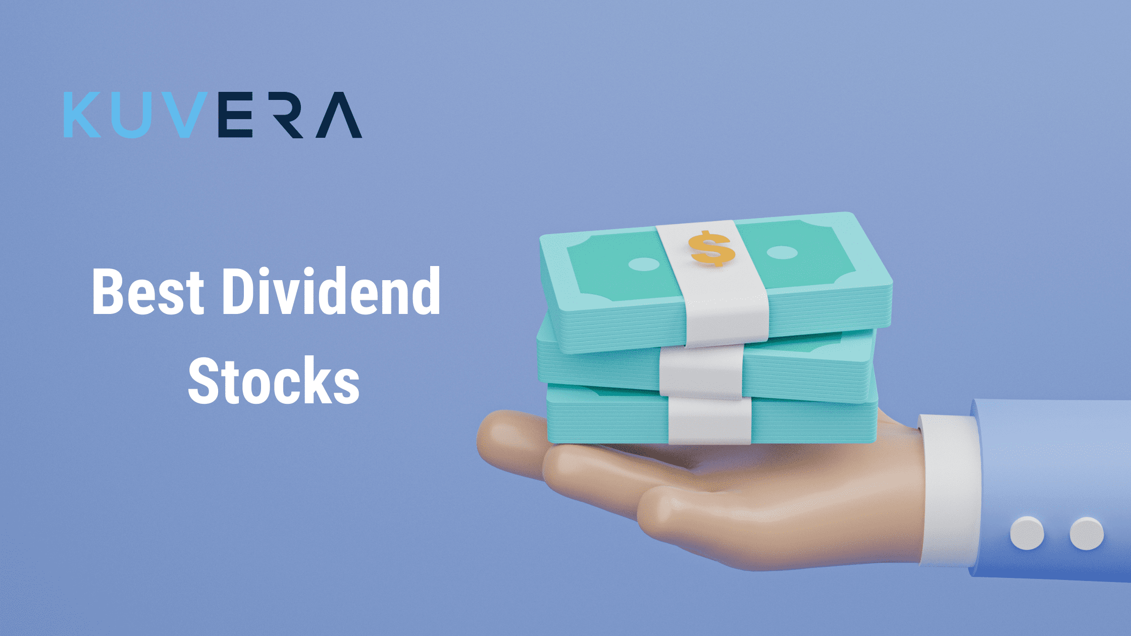 Best Performing Dividend Stocks In India 2022 Kuvera 2776