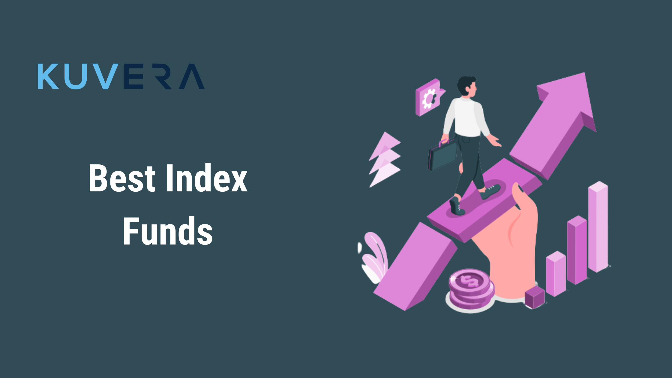 Best Environmental Index Funds