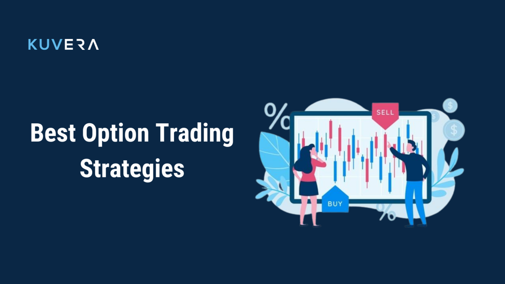 Option Trading