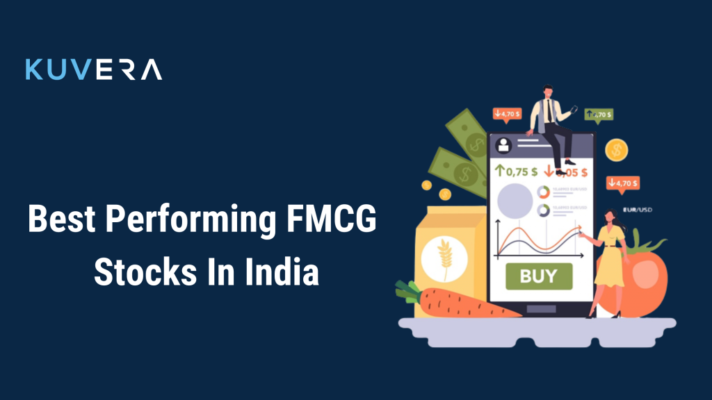 FMCG Stocks