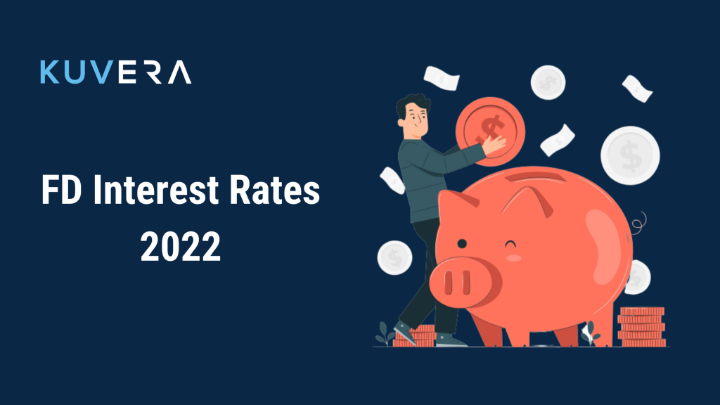 fd-interest-rate-2022