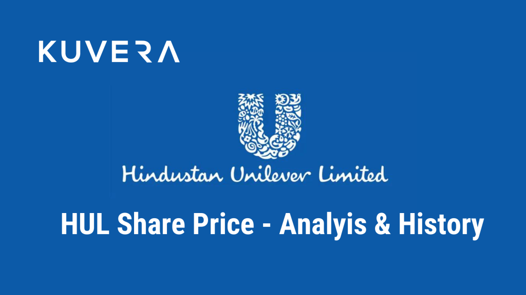 hul-share-price