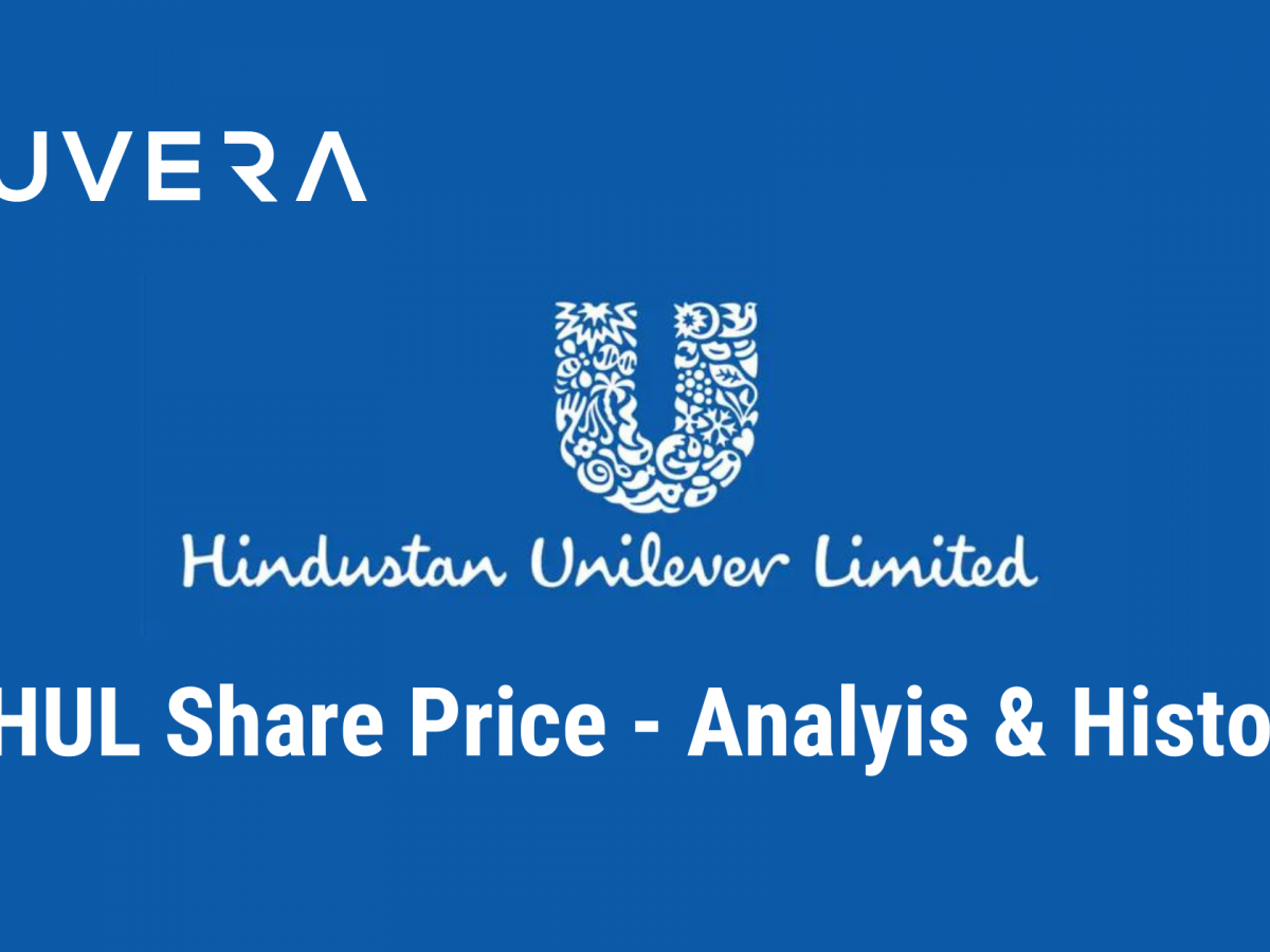 Supreme Court Ruled in Favour of Hindustan Unilever Ltd in a Long-Standing  Trial for More