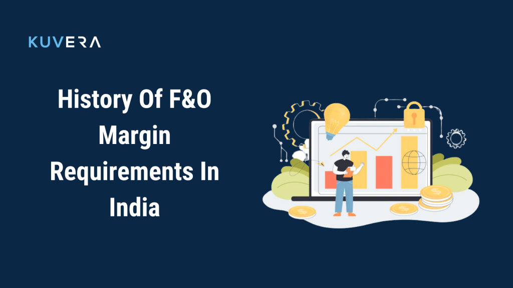 F&O Margin