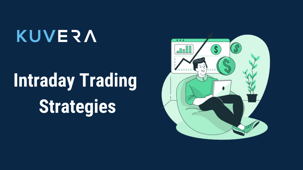 intraday-trading