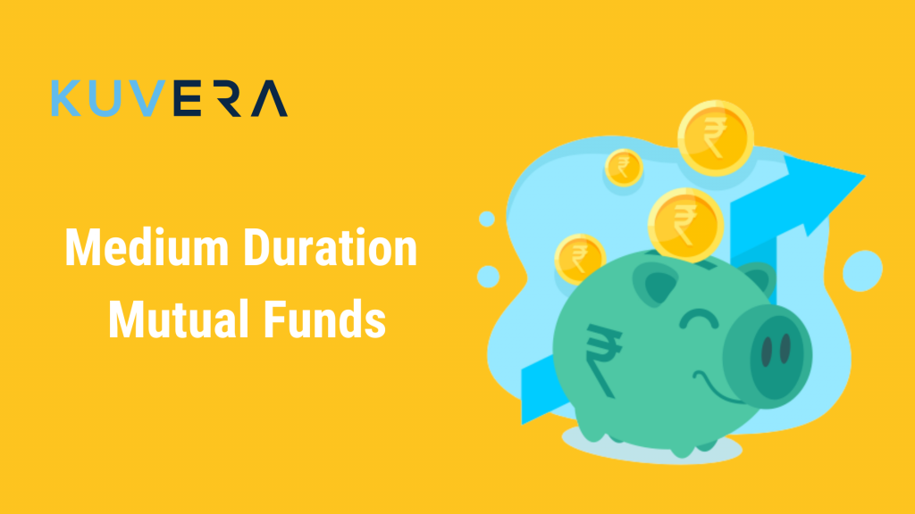 medium-duration-debt-mutual-funds