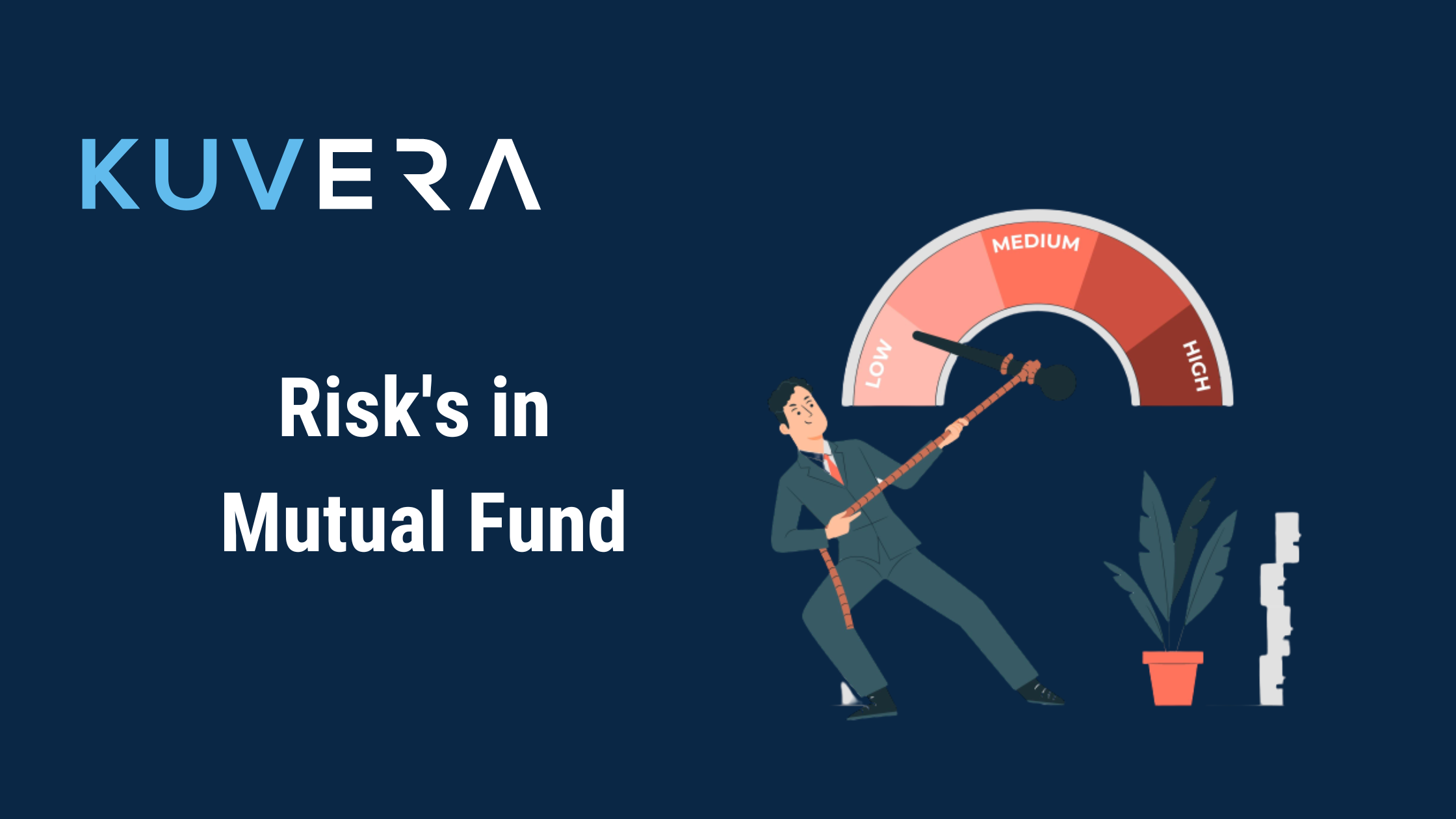 Are All Mutual Funds Risky Kuvera redeeming-mutual-funds-your-path-to-financial-flexibility