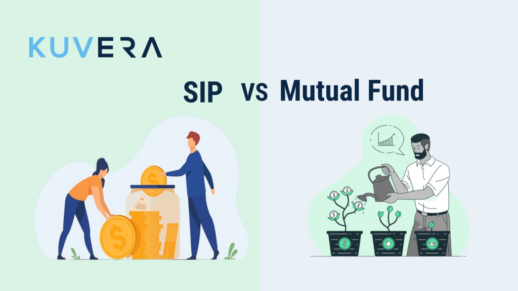 mutual-fund-vs-sip
