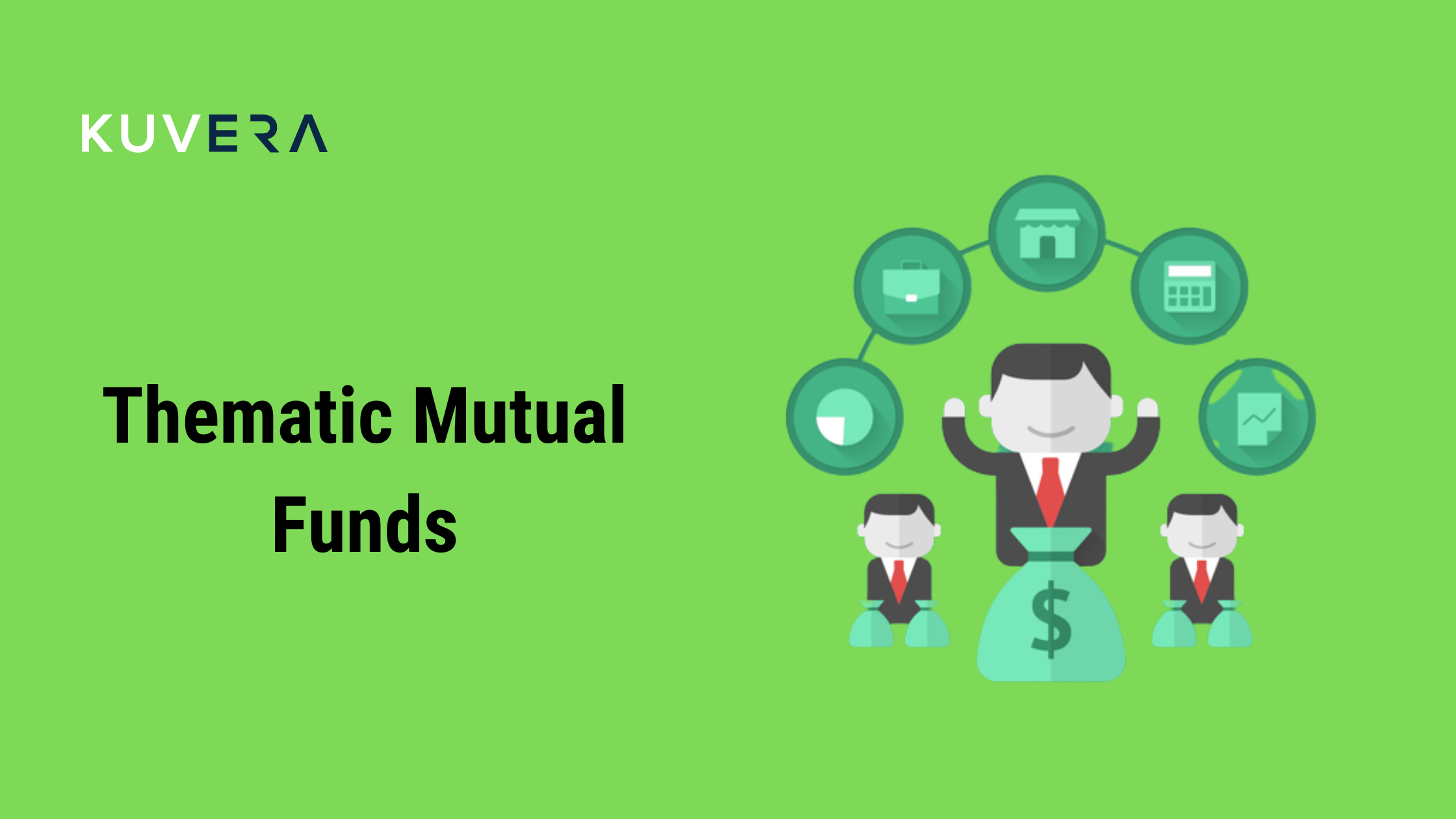 what-are-thematic-mutual-funds-kuvera