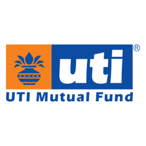 First mutual fund in India