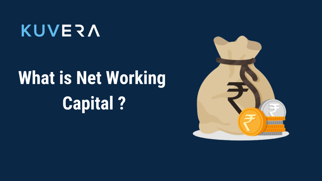 net-working-capital