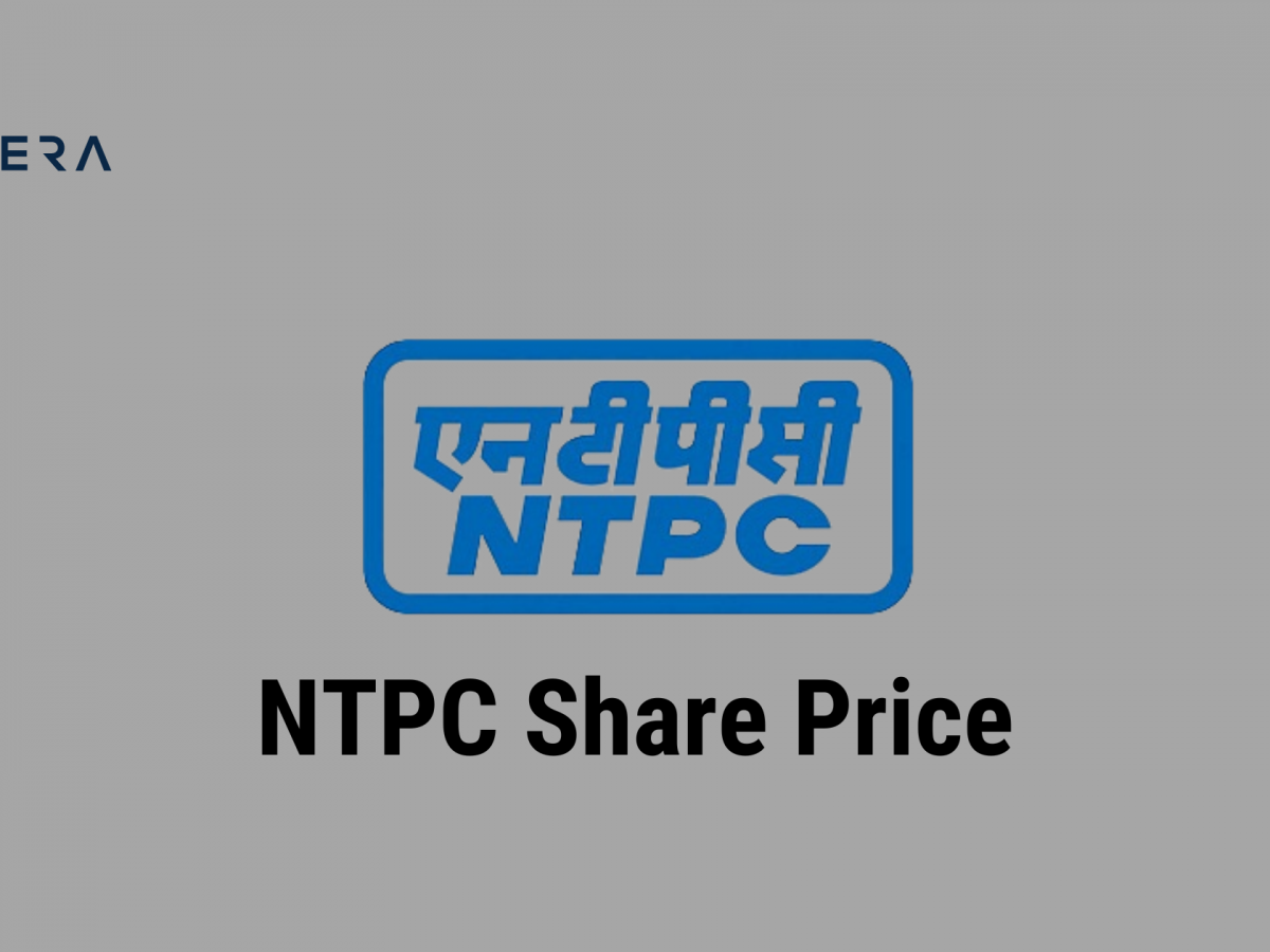 NTPC signs MoU with Oil India to explore collaborations in renewable  energy, hydrogen space