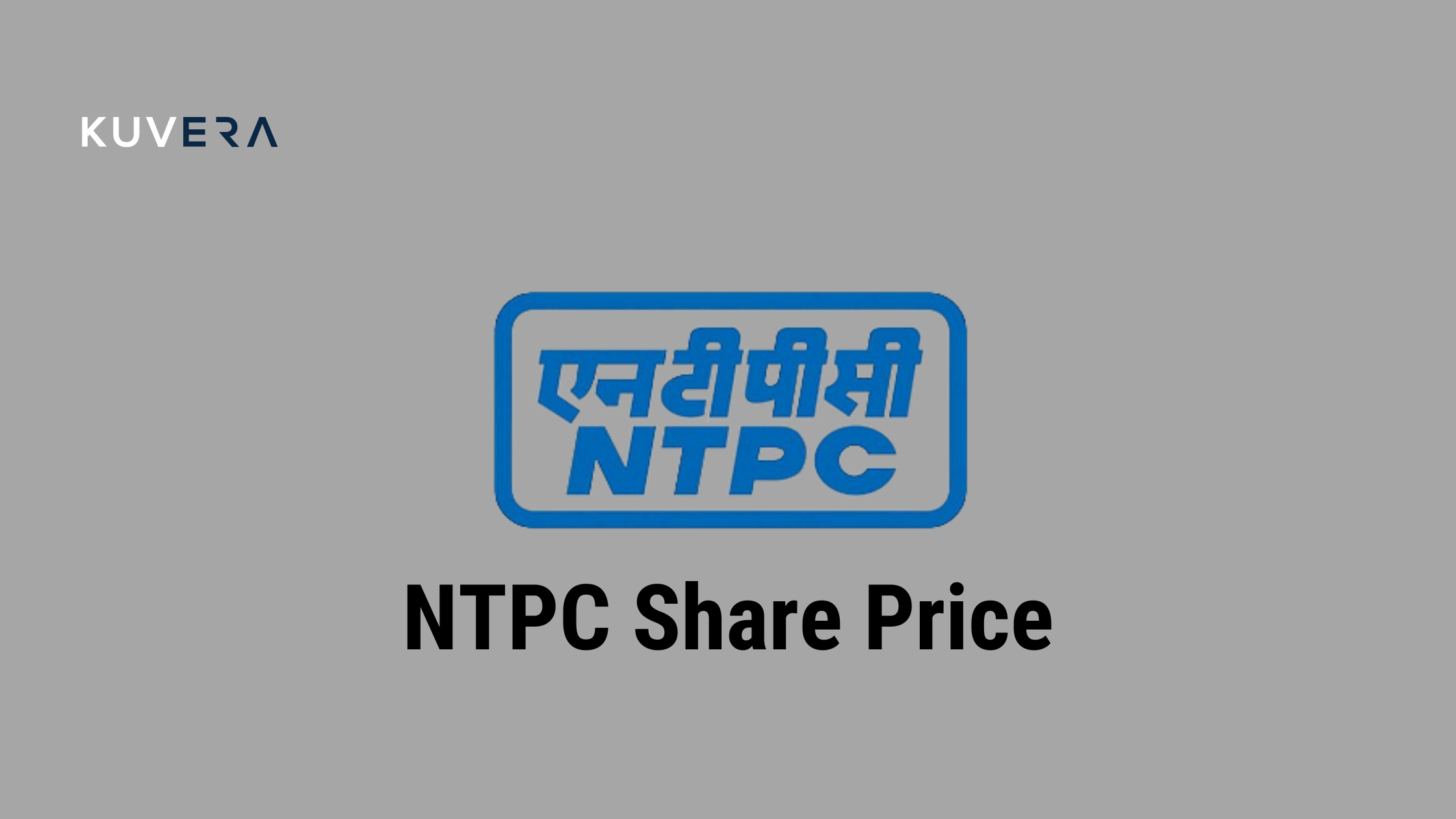 ntpc-sipat-global-energy-management-implementation-case-study-clean