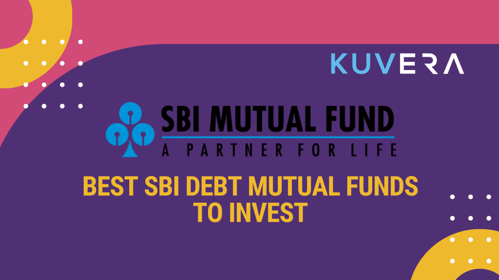 sbi-mutual-funds