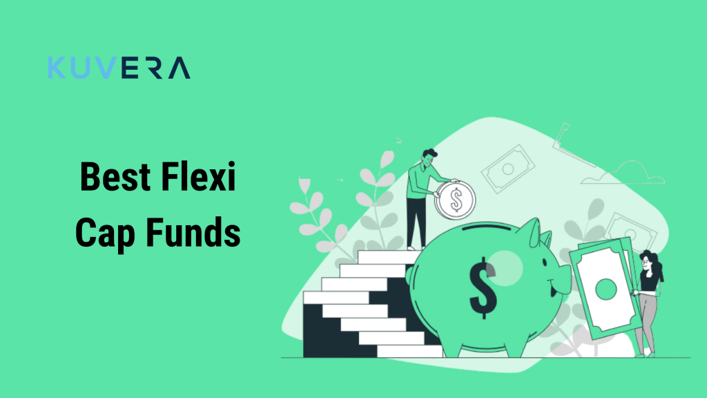 flexi-cap-funds