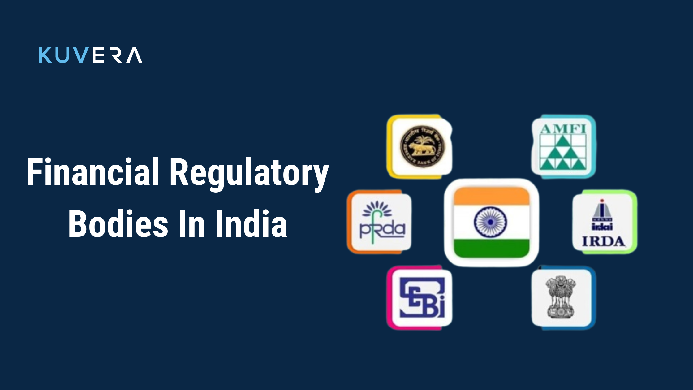 List Of Media Regulatory Bodies In India