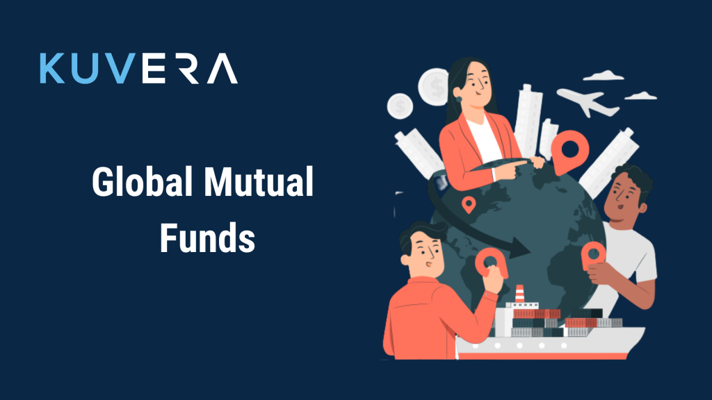 global-mutual-funds