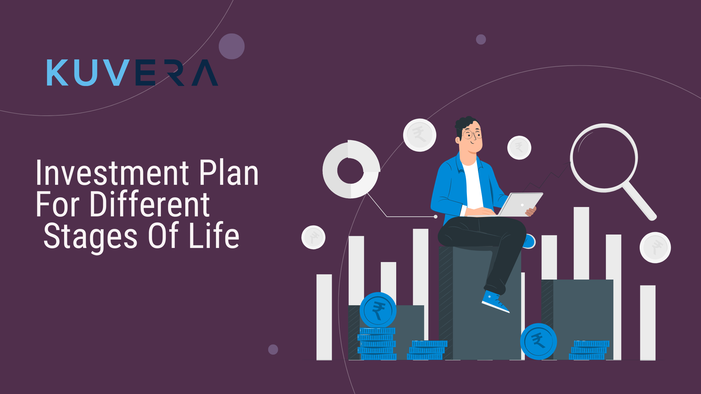 what-are-the-investment-plan-for-different-stages-of-life-kuvera