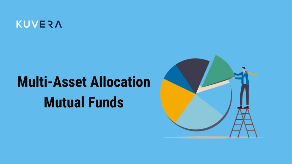 Multi Asset Allocation Fund