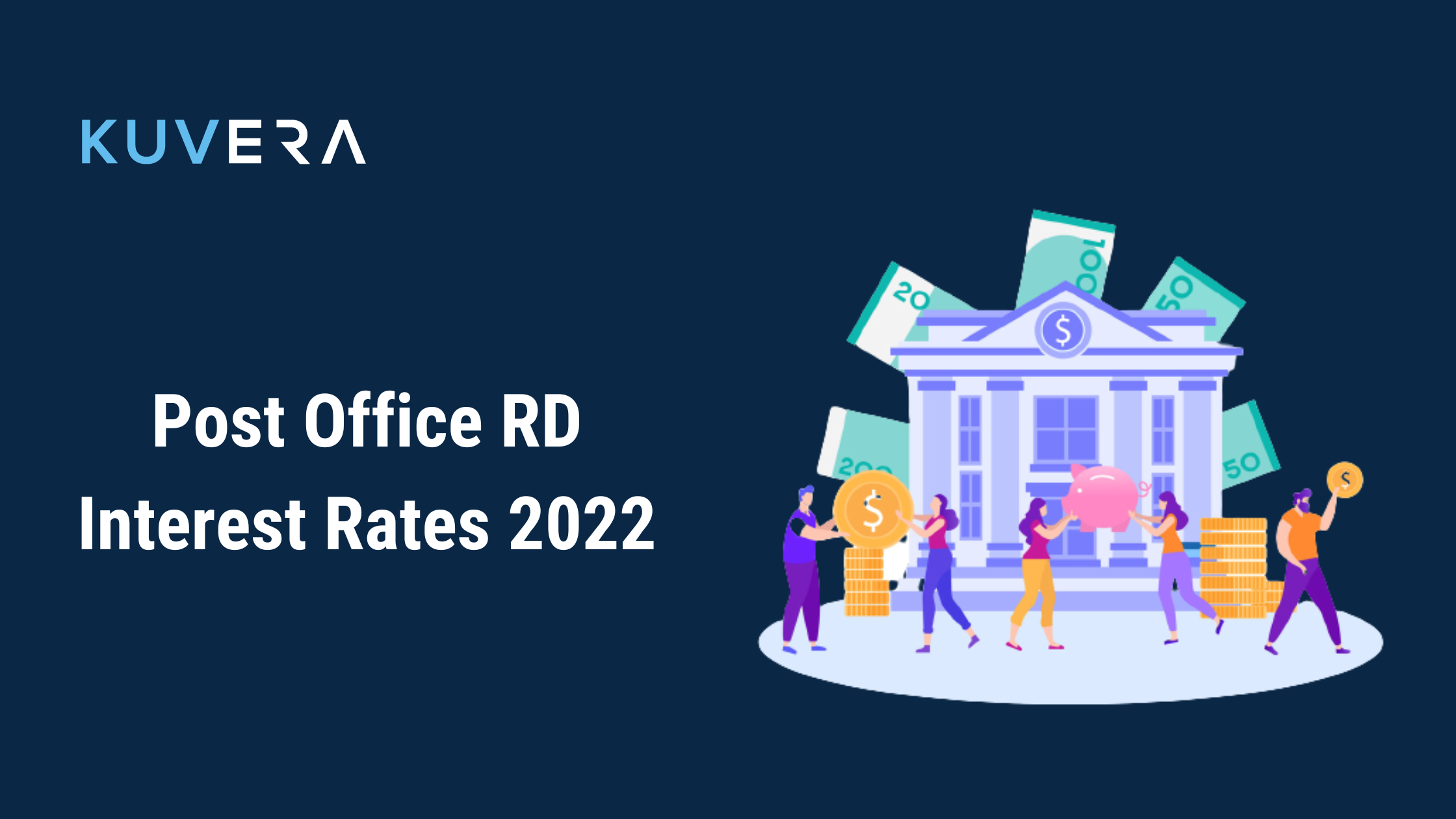 post-office-rd-interest-rates-2022-kuvera