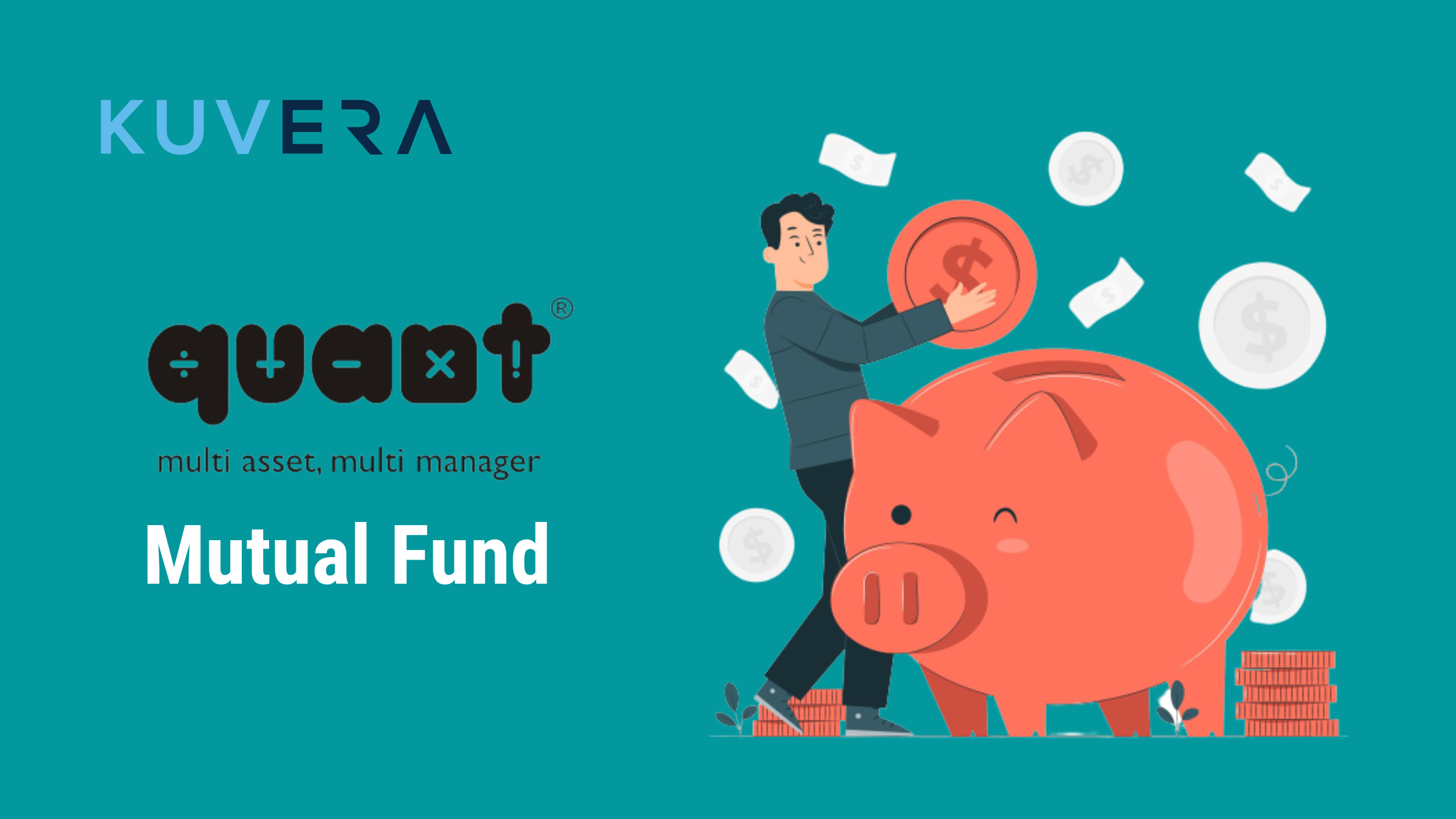 What Is Better Nps Or Mutual Fund