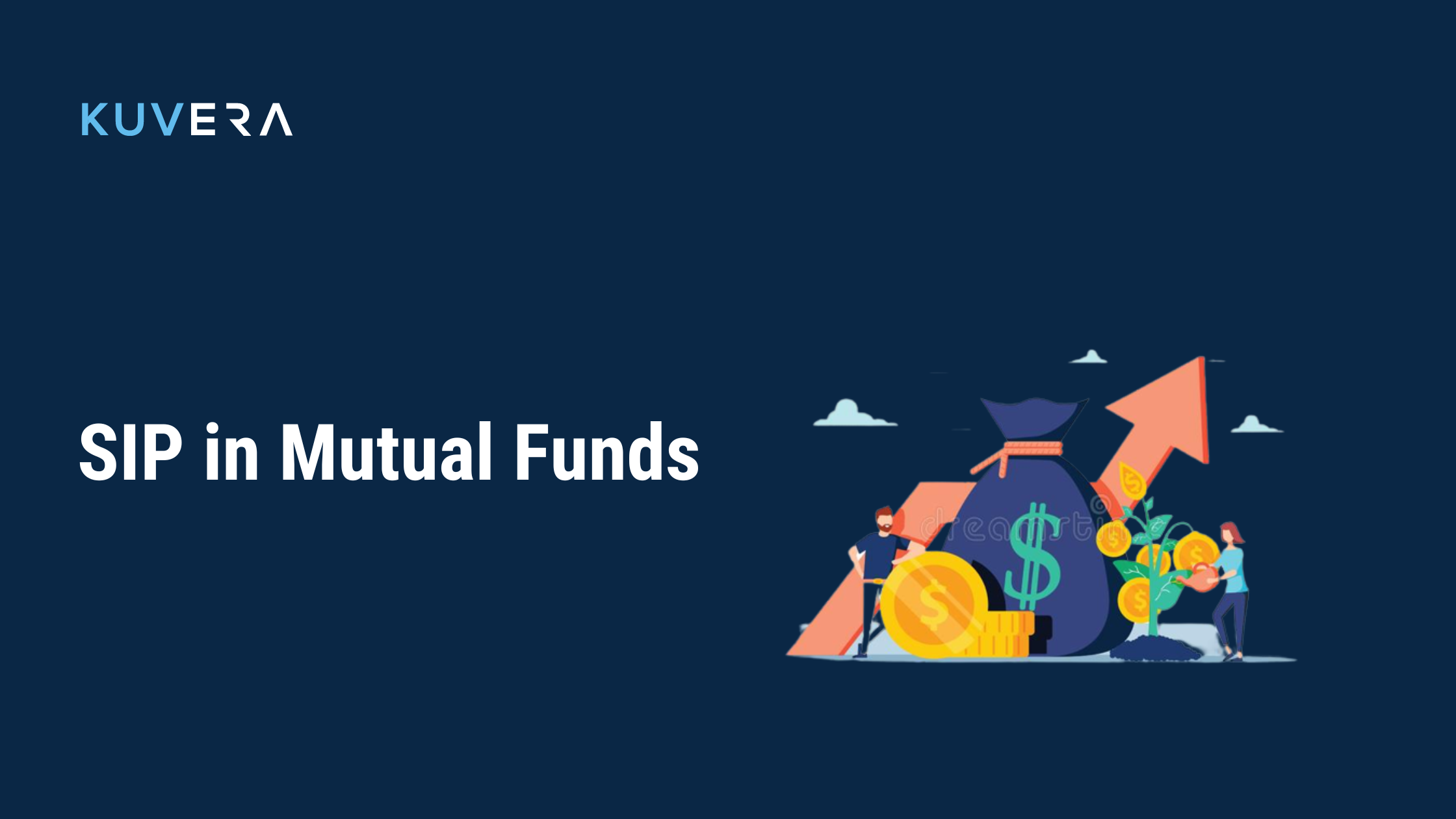 mutual-funds-make-the-most-of-volatility-with-sip-kuvera