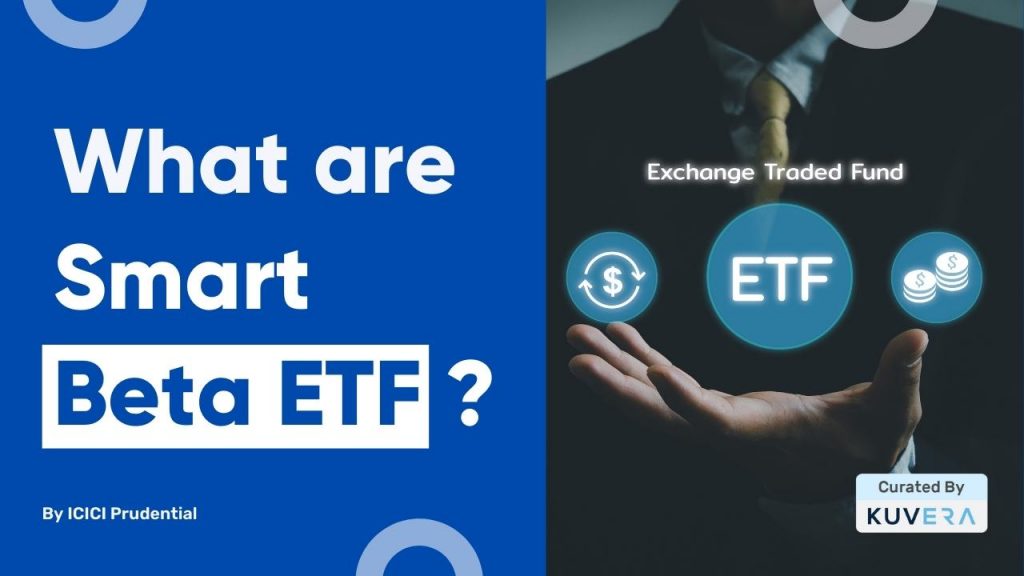 smart-beta-etfs