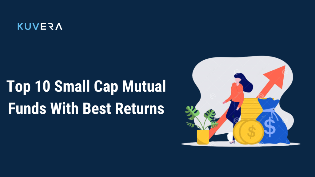 Small Cap Mutual Funds