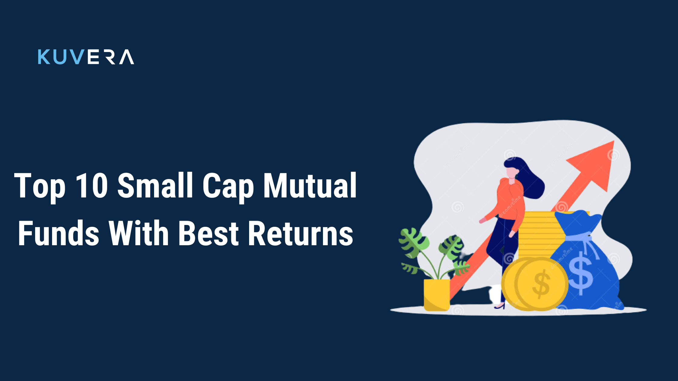 top-small-cap-mutual-fund-schemes-with-best-returns-in-5-years