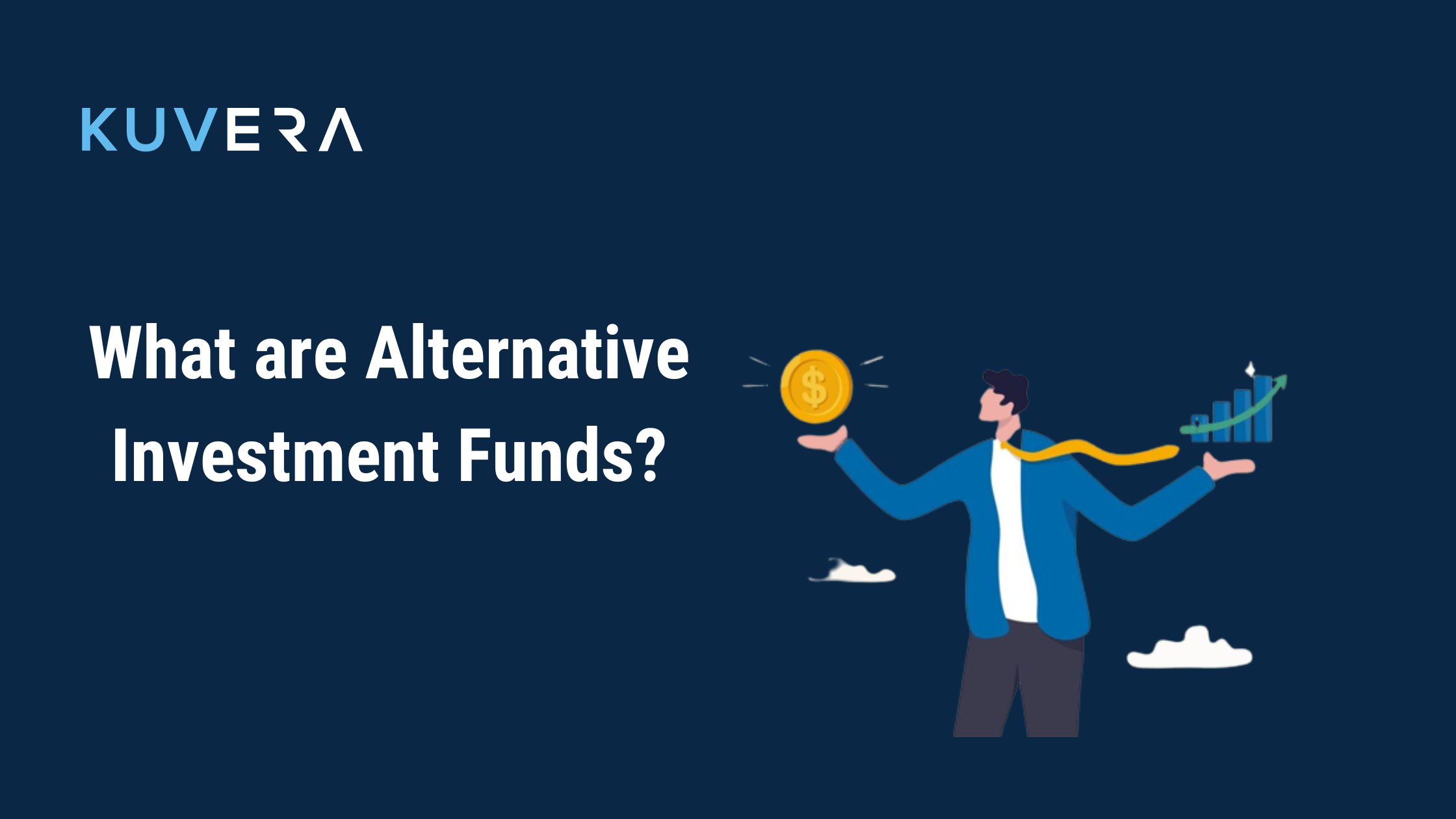 what-are-alternative-investment-funds-in-india