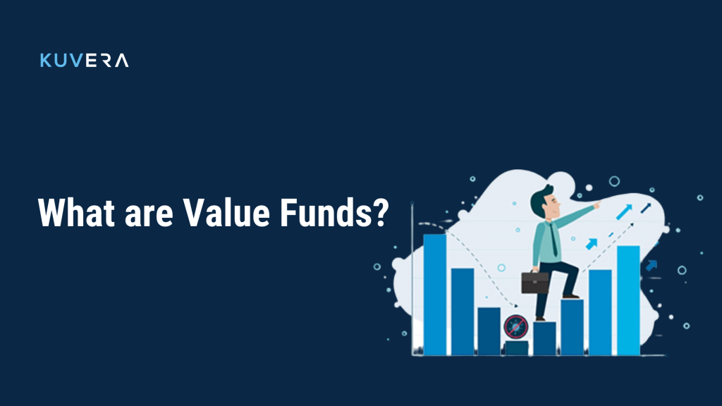 Value Funds