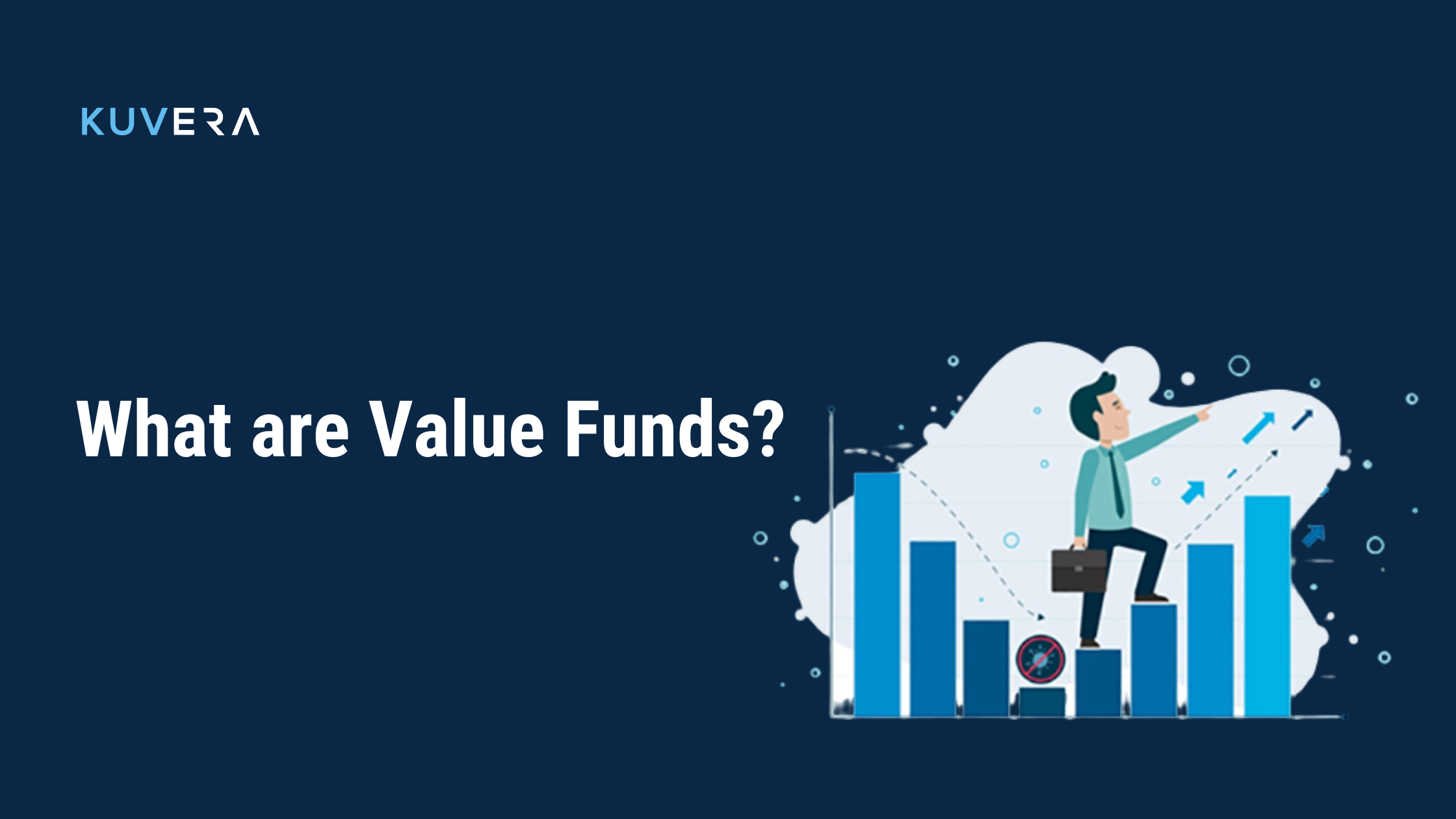 what-is-value-fund-meaning-benefits-and-how-to-invest